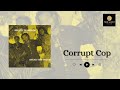 Corrupt Cop - The Mighty Diamonds