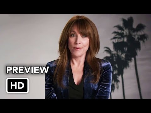 Rebel (First Look Featurette)