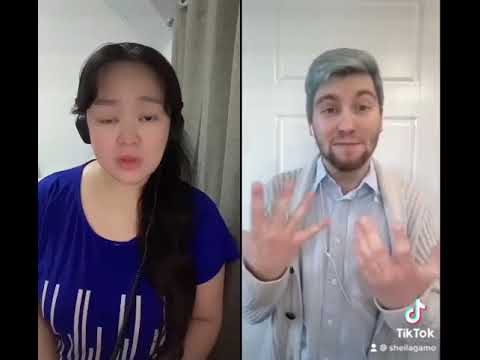 It Only Takes A Taste cover