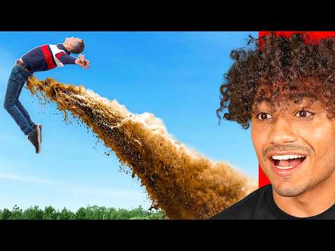 100 Of The Best Videos Of 2026!