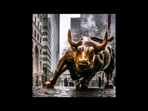 Mav Montana - Matador feat. Rob Gates [prod by Fith]