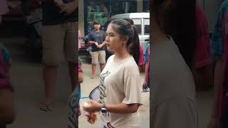 Download lagu Cewek Cantik Joget #viral #musiklombok #cantik #joget #lombok mp3