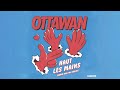 Ottawan Haut Les Mains Official Audio