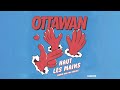 Ottawan - Haut Les Mains 
