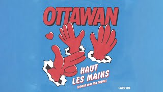 Ottawan – Haut Les Mains