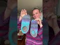 The Bitterroot Clogs go live tomorrow at 10am on my site!! 🌸🌸 #knitting #felting #diy