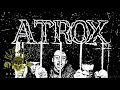 ATROX - Hardcore Against Repression 1985-1988 (LP+CD) - TRAILER