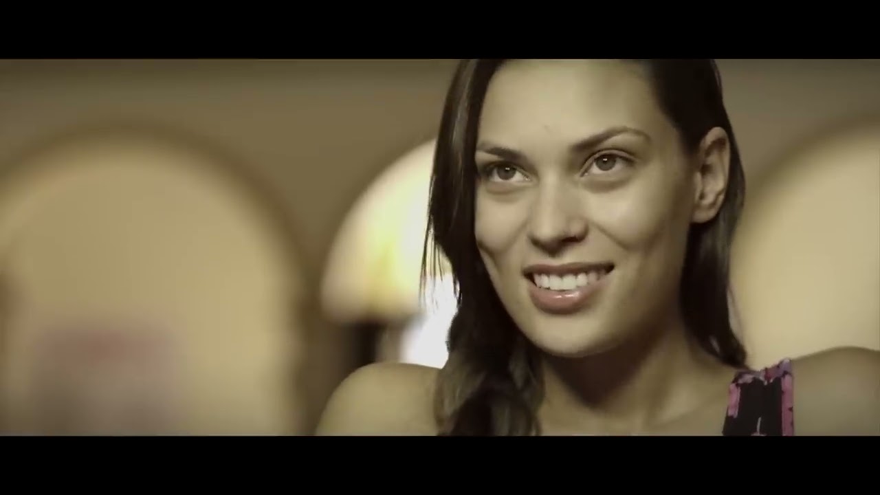 João Carreiro e Capataz - Prefácio - Clipe Oficial