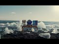 KALEO Rock N Roller Official Visualizer
