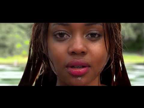 Fly5 Zambian Skies Kwa Hae   Zambian Music 2015 Latest   www ZambianMusic net   DJ Erycom