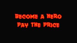 Lunatica - Sons Of The Wind (lyrics) Lunatica - Sons Of The Wind (lyrics)