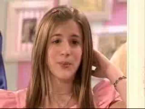 artedoble’s Video 116739863341 KW9XRgj1GrY