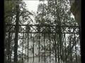 MANASTIREA VALAAM Rusia