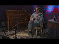 Todd Snider - "The Get Together" (Official Video/Behind the Scenes) [2021 Album]
