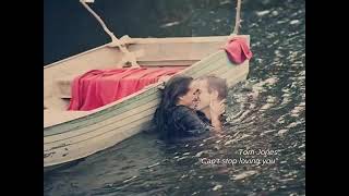 Tom Jones  * * * Can't Stop Loving You  * *