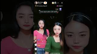 Download lagu Yakinkan Aku Tuhan Dia Bukan Milikku -Nidji Cover DITA mp3 Download lagu Yakinkan Aku Tuhan Dia Bukan Milikku -Nidji Cover DITA mp3