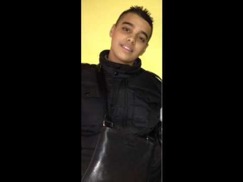 Yanbra freestyle 2013