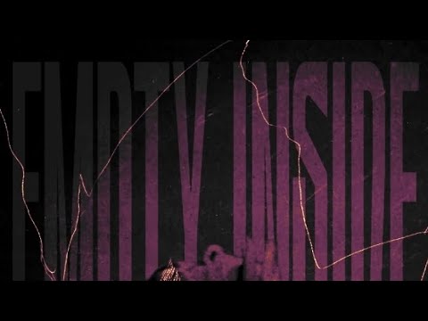 Martin Garrix & Dubvision - Empty vs. Heaven Takes You Home (Martin Garrix Mashup) [IDEM]