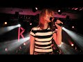 Paramore - Misery Business (Live from The Final RIOT!)