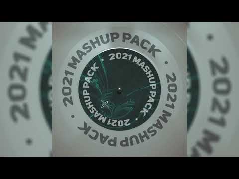 Mike Williams & Curbi x Doxed vs Icona Pop - Take Me There vs I Love It (Generate Mashup)