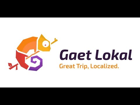 Gaetlokal Video