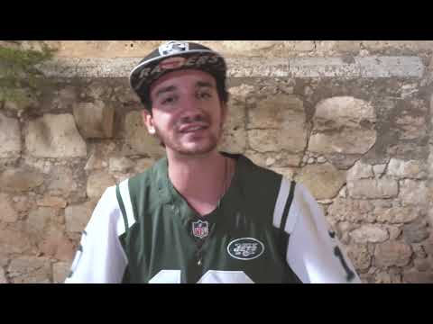 Mallon - Corteggiato (videoclip 4k) prod. ShackRose (ROAD TO VENUS)