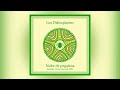 Los Delinquentes - Nube de pegatina (Directo Suristán)