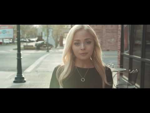 It Ain't Me - Kygo ft. Selena Gomez (Cover) | Madilyn Paige