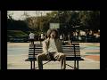 CAPAREZZA COME LA MUSICA ELETTRONICA Official Video
