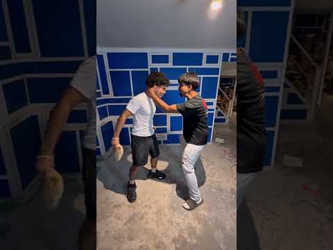 ski got violated 😂