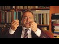 11. Sınıf  Sosyoloji Dersi  Atatürk’ün Kadın Haklarına Verdiği Önem Mustafa Armağan Anlatıyor: Kadınlara siyasi hakları Atatürk lütfetmedi, Söke Söke Aldılar. Diğer Videolar: Nutuk&#39;taki Hatalar: ... konu anlatım videosunu izle