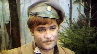 Как сложилась судьба Валерия Гатаева?