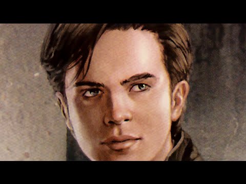 Star Wars Lore Episode LXXXII - The Life of Anakin Solo (Legends) Video