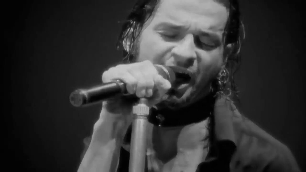 Depeche Mode Halo (Maxiblues Remix 2019)