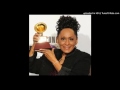 Omara Portuondo - Drume Negrita  featuring Richard Bona