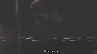 Download lagu Story wa kecewa marah sadboy mp3 Download lagu Story wa kecewa marah sadboy mp3