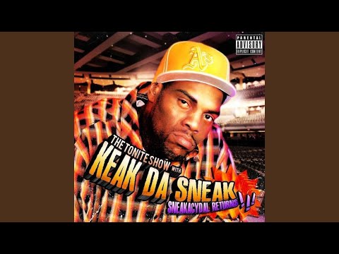 Ask Around (feat. Jay Jonah & Shady Nate)