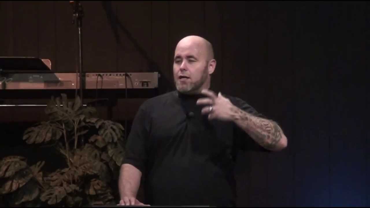 No Relationship is Beyond Repair, Nothing Is Too Hard For God