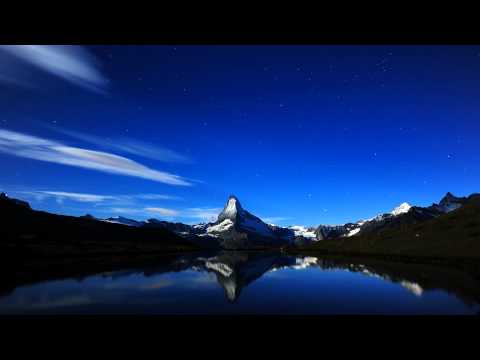 Jose Amnesia feat. Jennifer Rene - Louder (Original Mix) [HD]