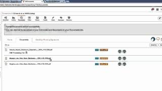 zipForm Integration - Adding and completing forms