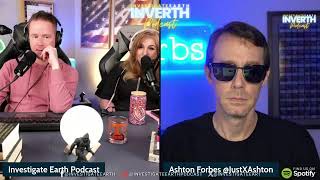 The Legacy of Charlie Kirk and the Demise of the Woke Right