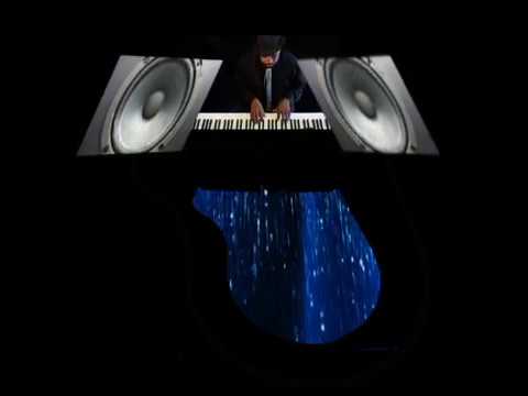 Promotional video thumbnail 2 for M. Carlos Manuel