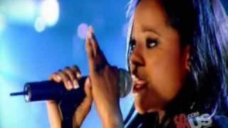 sugababes-i bet you look good on the dance floor me