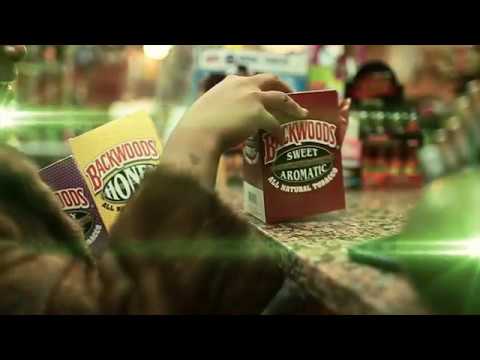 Sway - Jayda Marie (Official Video)|Dir@FahargoFilmz_Ssr