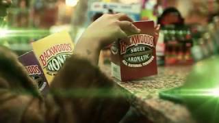 Sway - Jayda Marie (Official Video)|Dir@FahargoFilmz_Ssr