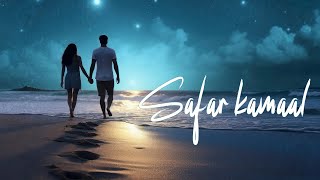 Safar Kamaal thumbnail