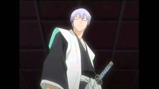 Ikorose, Shinsou! (whole)