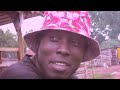 ENSOBI - UGANDAN MOVIE (Translated by VJ Kiwa)