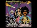 Thin Lizzy:-'Gonna Creep Up On You'