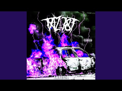 AMNESIA